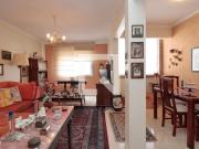 Apto, Higienópolis, 2 Quartos, 92 m2 São Paulo