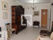 Apto, Higienópolis, 2 Quartos, 97 m2 São Paulo