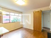 Apto, Higienópolis, 3 Quartos, 100 m2 São Paulo