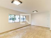 Apto, Higienópolis, 3 Quartos, 100 m2 São Paulo