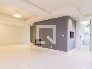 Apto, Higienópolis, 3 Quartos, 110 m2 Porto Alegre