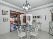 Apto, Higienópolis, 2 Quartos, 113 m2 Porto Alegre