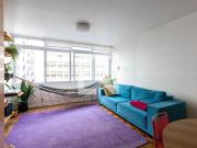 Apto, Higienópolis, 3 Quartos, 130 m2 São Paulo Apto, Higienópolis, 3 Quartos, 130 m2 São Paulo