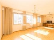 Apto, Higienópolis, 3 Quartos, 140 m2 Porto Alegre