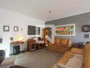 Apto, Higienópolis, 3 Quartos, 156 m2 Porto Alegre Apto, Higienópolis, 3 Quartos, 156 m2 Porto Alegre