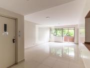 Apto, Higienópolis, 3 Quartos, 160 m2 São Paulo