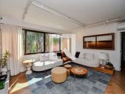 Apto, Higienópolis, 3 Quartos, 180 m2 Porto Alegre