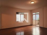 Apto, Higienópolis, 3 Quartos, 206 m2 São Paulo