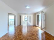 Apto, Higienópolis, 3 Quartos, 210 m2 São Paulo