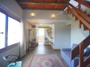 Apto, Higienópolis, 3 Quartos, 220 m2 Porto Alegre