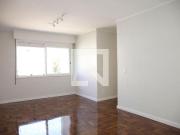 Apto, Higienópolis, 3 Quartos, 94 m2 Porto Alegre