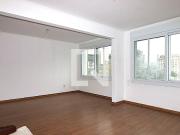 Apto, Higienópolis, 4 Quartos, 143 m2 Porto Alegre