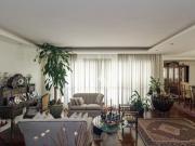 Apto, Higienópolis, 4 Quartos, 236 m2 São Paulo