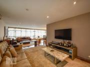 Apto, Higienópolis, 4 Quartos, 315 m2 São Paulo