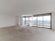 Apto, Higienópolis, 4 Quartos, 520 m2 São Paulo
