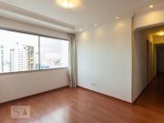 Apto, Higienópolis, 4 Quartos, 87 m2 São Paulo