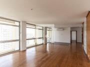 Apto, Higienópolis, 5 Quartos, 291 m2 São Paulo