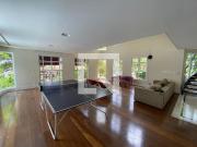 Apto, Higienópolis, 6 Quartos, 360 m2 São Paulo