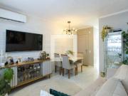 Apto, Hipica, 2 Quartos, 40 m2 Porto Alegre