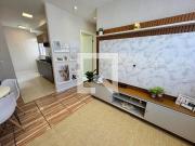 Apto, Hipica, 2 Quartos, 49 m2 Porto Alegre