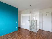 Apto, Hipica, 2 Quartos, 70 m2 Porto Alegre