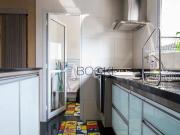 Apto Home office Jardins 2 Quadras MetrÃ ConsolaÃ§Ã£o