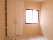 Apto home Servic, com Piscina e Portaria 24h em Boa... Apto home Servic, com Piscina e Portaria 24h em Boa...