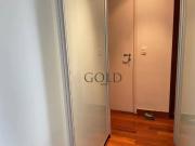 Apto Horizons com 3 dormitÃ³rios Ã venda, 151 mÂ² Vila...