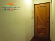 APTO HORTO DO YPÊ 22