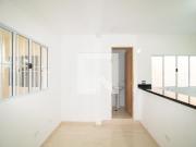 Apto, Horto Florestal, 1 Quarto, 48 m2 São Paulo Apto, Horto Florestal, 1 Quarto, 48 m2 São Paulo