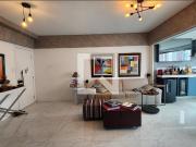 Apto, Horto Florestal, 2 Quartos, 84 m2 Salvador