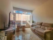 Apto, Horto Florestal, 3 Quartos, 100 m2 Salvador