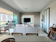 Apto, Horto Florestal, 3 Quartos, 103 m2 Salvador