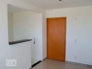 Apto, Humaitá, 2 Quartos, 64 m2 Porto Alegre