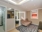 Apto, Humaitá, 1 Quarto, 47 m2 Porto Alegre