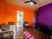 Apto, Humaitá, 1 Quarto, 52 m2 Porto Alegre