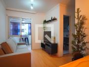 Apto, Humaitá, 1 Quarto, 59 m2 Porto Alegre