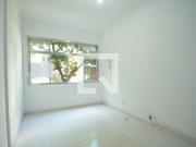 Apto, Humaitá, 1 Quarto, 60 m2 Rio de Janeiro