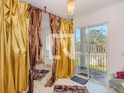 Apto, Humaitá, 2 Quartos, 140 m2 Porto Alegre