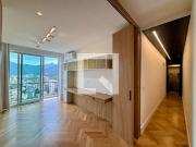 Apto, Humaitá, 2 Quartos, 165 m2 Rio de Janeiro