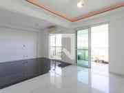 Apto, Humaitá, 2 Quartos, 171 m2 Rio de Janeiro