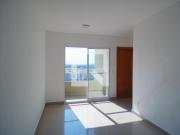 Apto, Humaitá, 2 Quartos, 40 m2 Porto Alegre