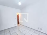 Apto, Humaitá, 2 Quartos, 42 m2 Rio de Janeiro