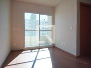 Apto, Humaitá, 2 Quartos, 45 m2 Porto Alegre