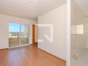 Apto, Humaitá, 2 Quartos, 45 m2 Porto Alegre