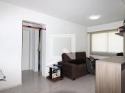 Apto, Humaitá, 2 Quartos, 50 m2 Porto Alegre