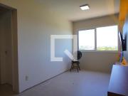 Apto, Humaitá, 2 Quartos, 50 m2 Porto Alegre