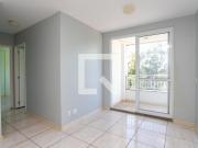 Apto, Humaitá, 2 Quartos, 51 m2 Porto Alegre