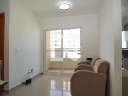 Apto, Humaitá, 2 Quartos, 52 m2 Porto Alegre