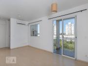 Apto, Humaitá, 2 Quartos, 53 m2 Porto Alegre